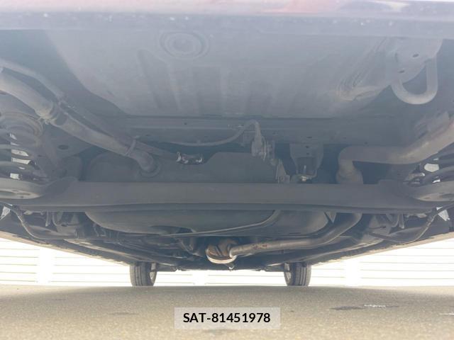 Suzuki WAGON R 2017-12 8071733-18