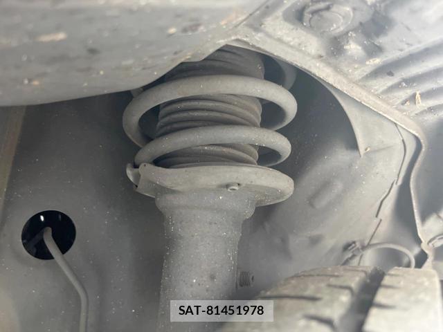 Suzuki WAGON R 2017-12 8071733-19