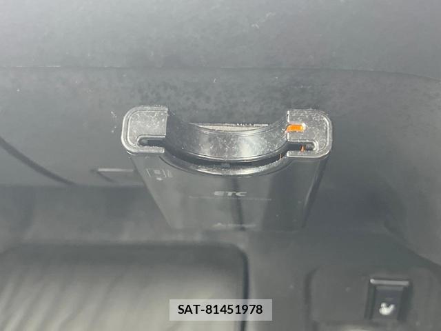 Suzuki WAGON R 2017-12 8071733-5