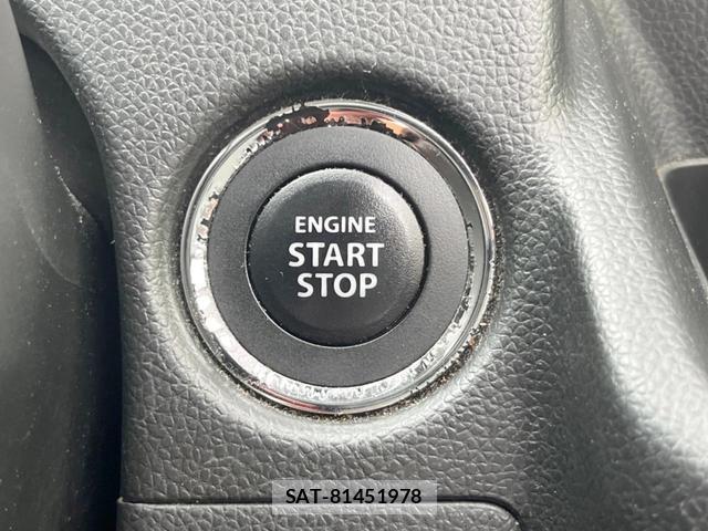 Suzuki WAGON R 2017-12 8071733-6