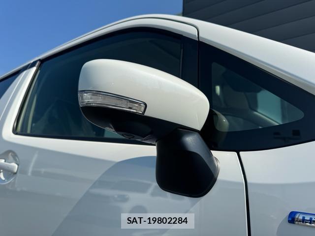 Suzuki WAGON R 2026-06 8072275-11