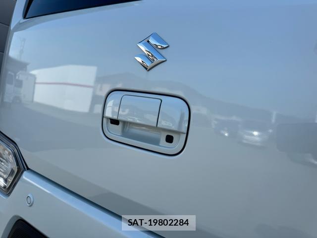 Suzuki WAGON R 2026-06 8072275-15