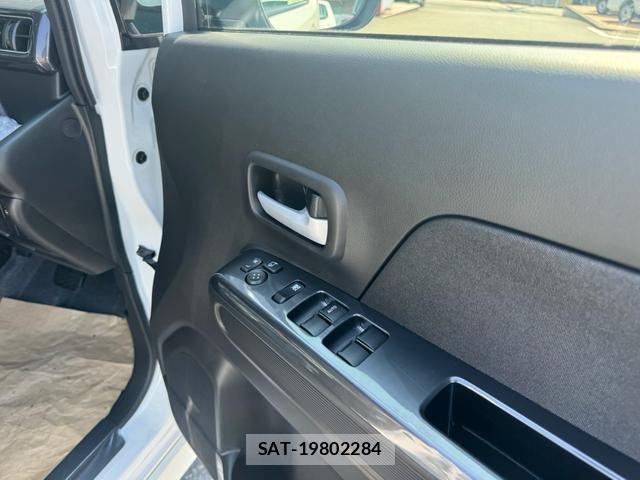 Suzuki WAGON R 2026-06 8072275-17