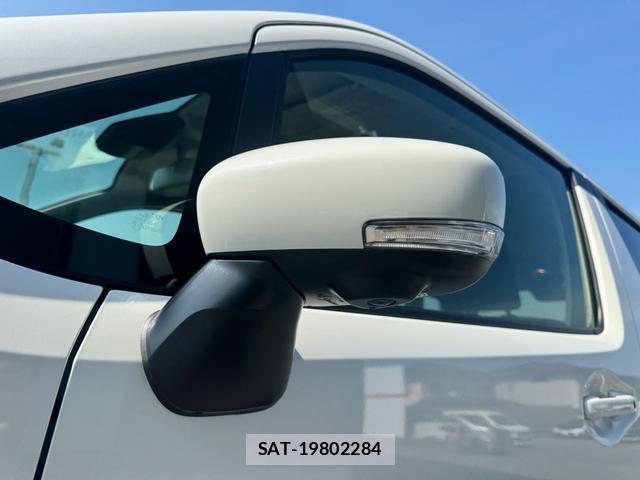 Suzuki WAGON R 2026-06 8072275-5