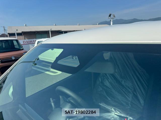 Suzuki WAGON R 2026-06 8072275-6