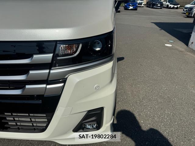 Suzuki WAGON R 2026-06 8072275-7
