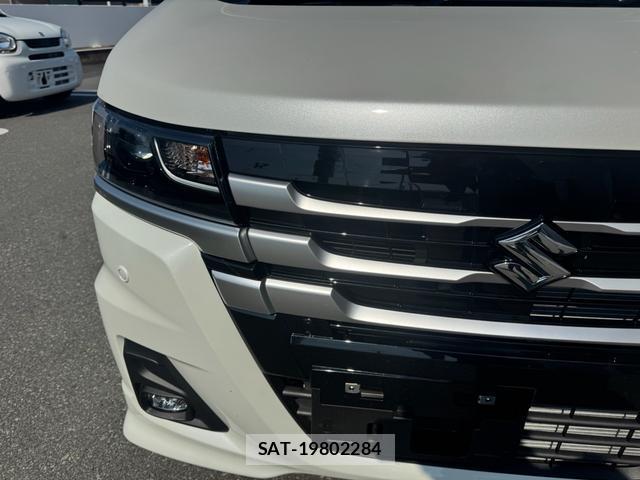 Suzuki WAGON R 2026-06 8072275-8