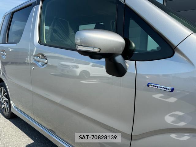 Suzuki WAGON R 2026-06 8072276-10