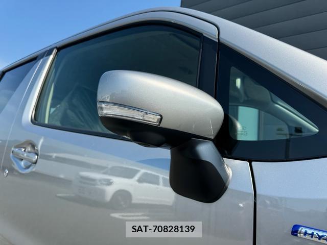 Suzuki WAGON R 2026-06 8072276-11