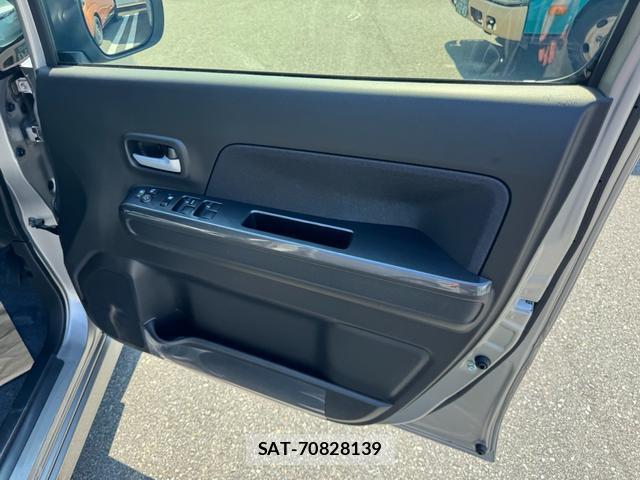 Suzuki WAGON R 2026-06 8072276-16