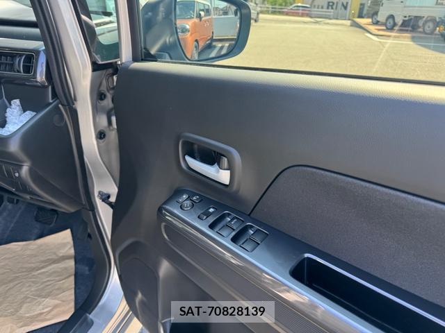 Suzuki WAGON R 2026-06 8072276-17