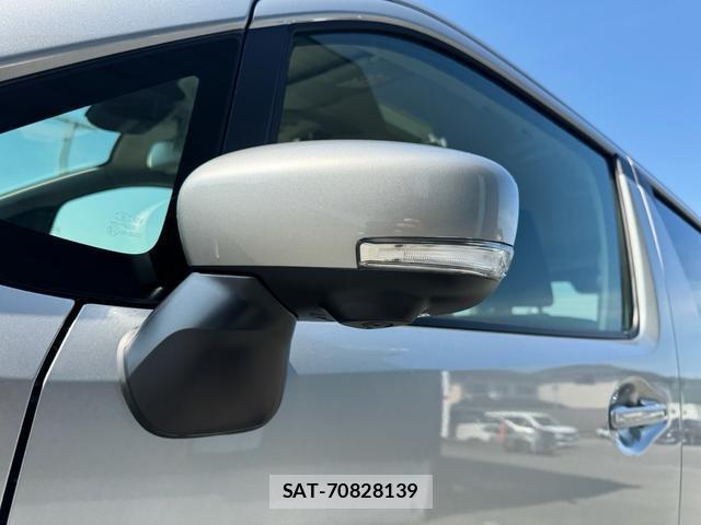 Suzuki WAGON R 2026-06 8072276-5