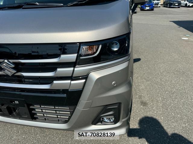Suzuki WAGON R 2026-06 8072276-7