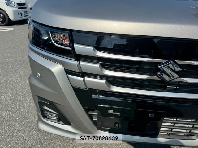 Suzuki WAGON R 2026-06 8072276-8