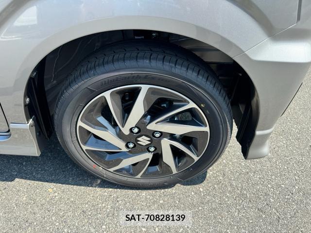 Suzuki WAGON R 2026-06 8072276-9