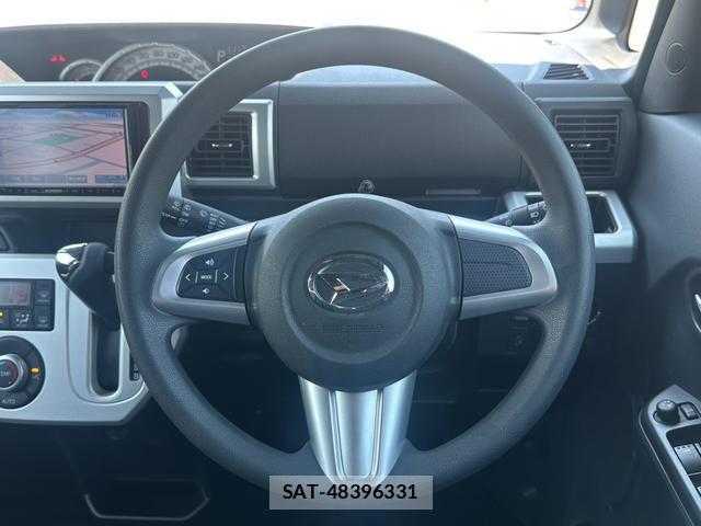 Daihatsu WAKE 2015-08 8070872-17