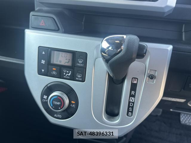 Daihatsu WAKE 2015-08 8070872-19