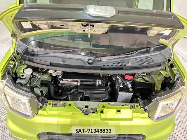 Daihatsu WAKE 2016-11 8071694-18