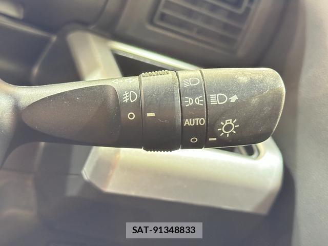Daihatsu WAKE 2016-11 8071694-7