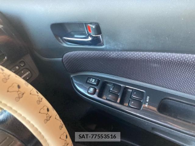 Toyota WISH 2006-10 8071311-10