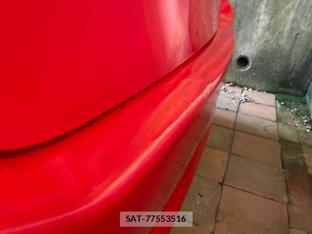 Toyota WISH 2006-10 8071311-6