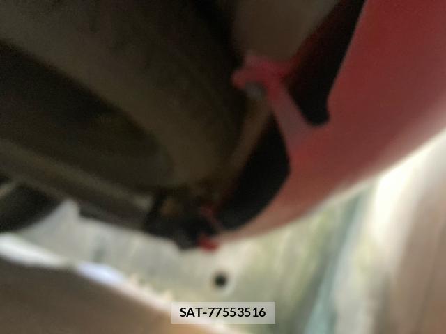 Toyota WISH 2006-10 8071311-7