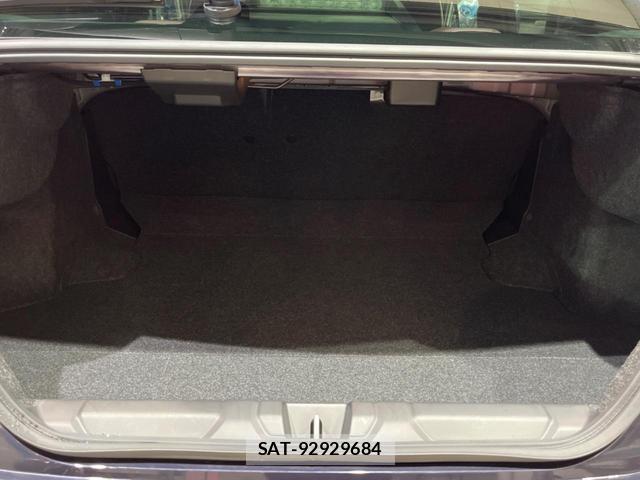 Subaru WRX S4 2025-07 8071205-10