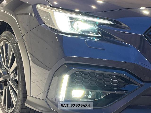 Subaru WRX S4 2025-07 8071205-12