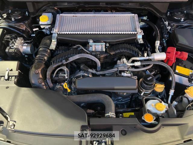 Subaru WRX S4 2025-07 8071205-18