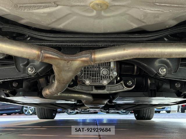 Subaru WRX S4 2025-07 8071205-19
