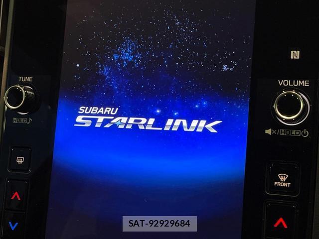 Subaru WRX S4 2025-07 8071205-3
