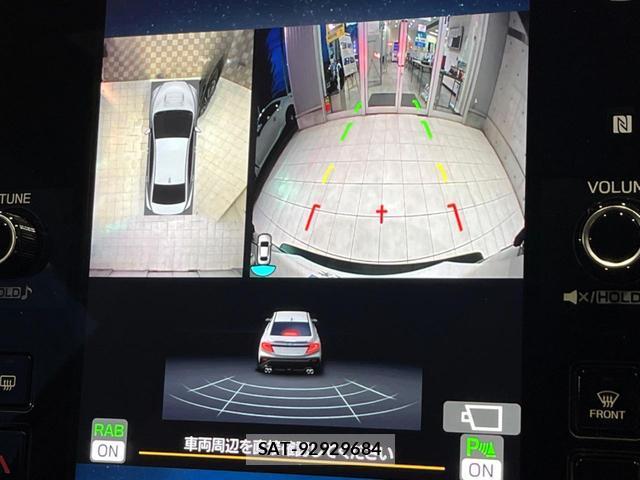 Subaru WRX S4 2025-07 8071205-4
