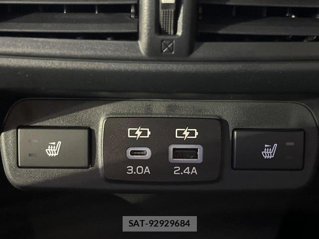 Subaru WRX S4 2025-07 8071205-5