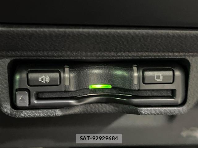 Subaru WRX S4 2025-07 8071205-6