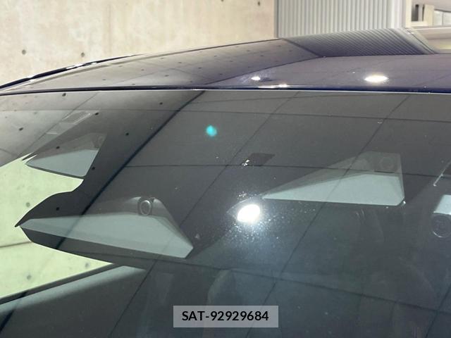 Subaru WRX S4 2025-07 8071205-7