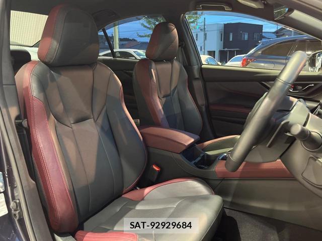 Subaru WRX S4 2025-07 8071205-8