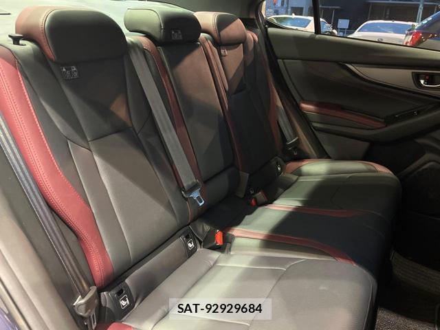 Subaru WRX S4 2025-07 8071205-9