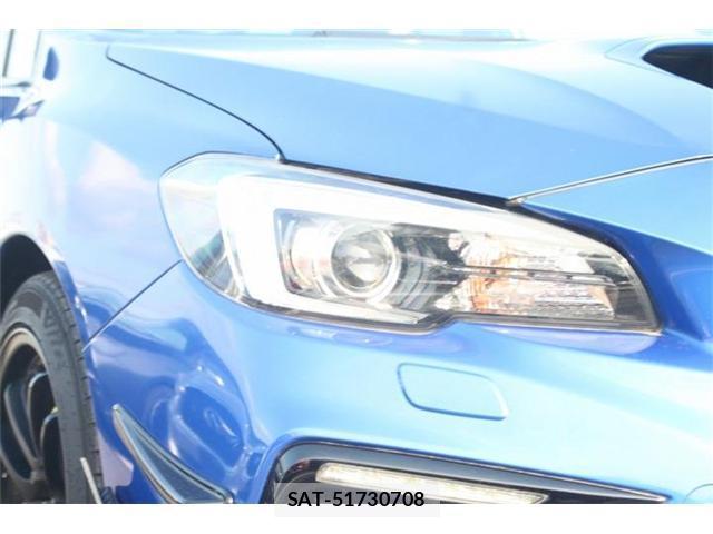 Subaru WRX STI 2018-06 8071956-10