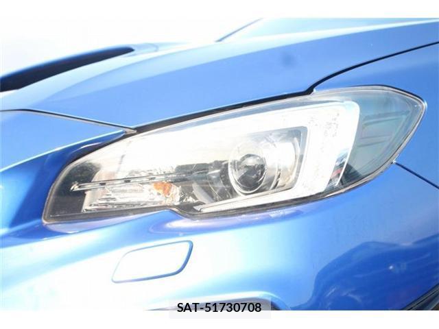 Subaru WRX STI 2018-06 8071956-11