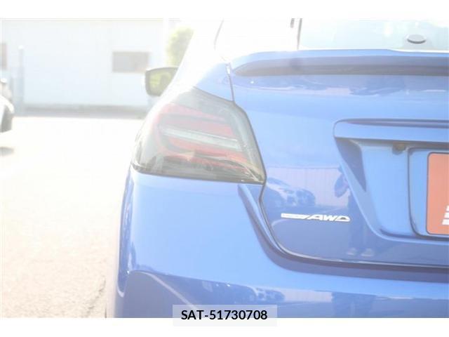 Subaru WRX STI 2018-06 8071956-16