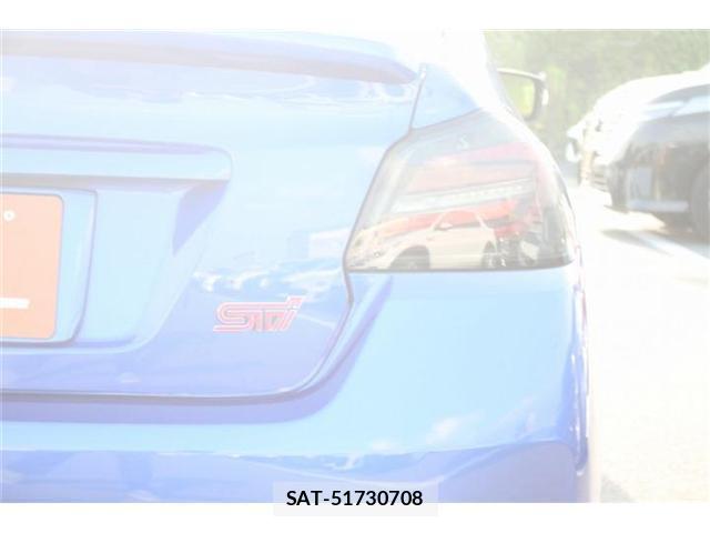 Subaru WRX STI 2018-06 8071956-17