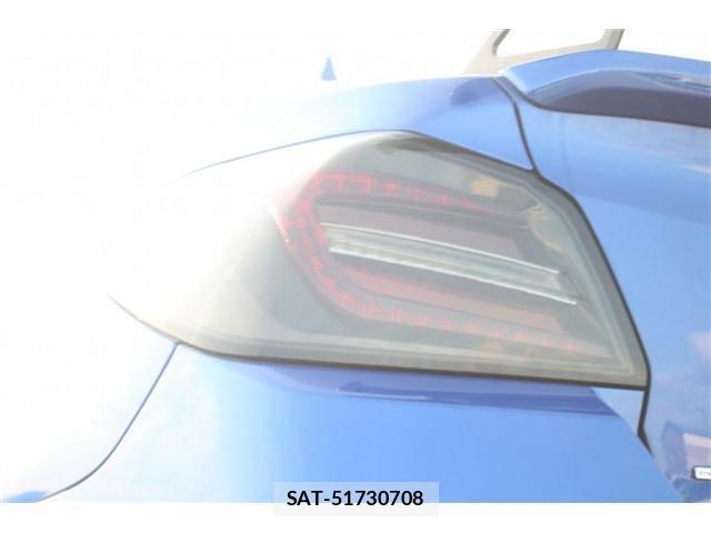 Subaru WRX STI 2018-06 8071956-18