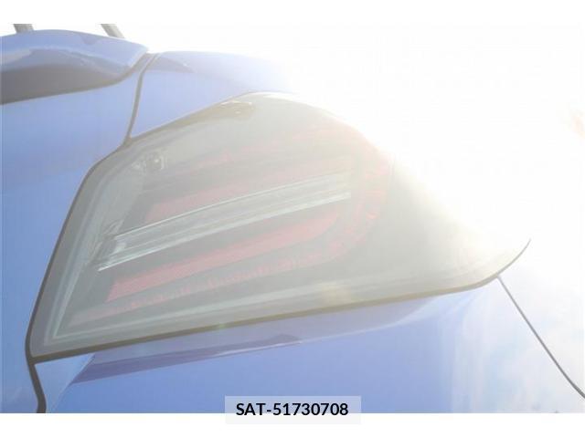 Subaru WRX STI 2018-06 8071956-19