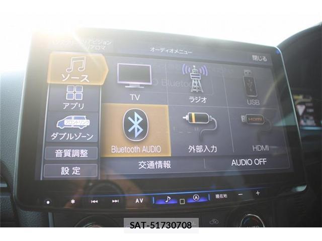 Subaru WRX STI 2018-06 8071956-2