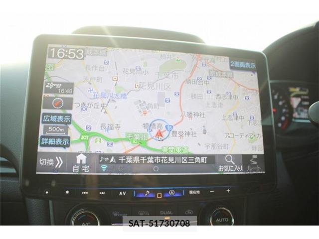 Subaru WRX STI 2018-06 8071956-3