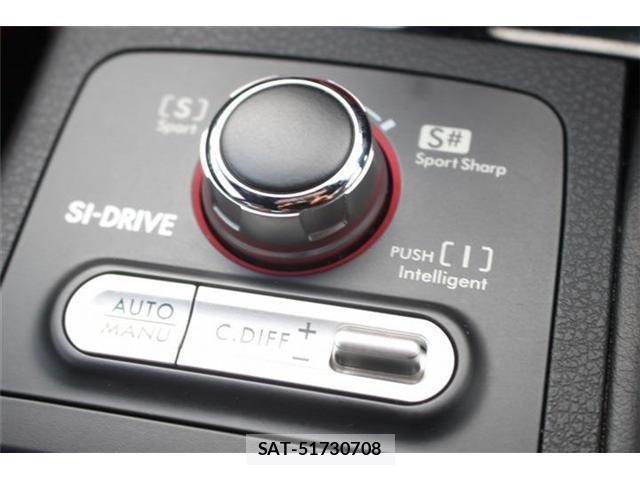 Subaru WRX STI 2018-06 8071956-5