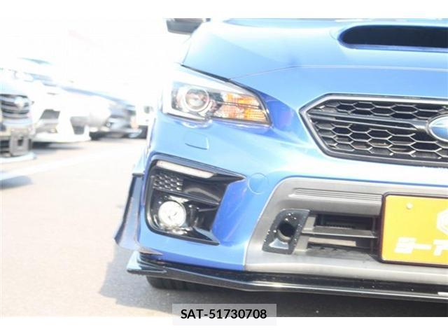Subaru WRX STI 2018-06 8071956-8