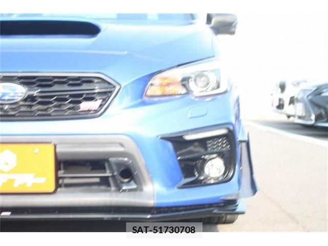 Subaru WRX STI 2018-06 8071956-9