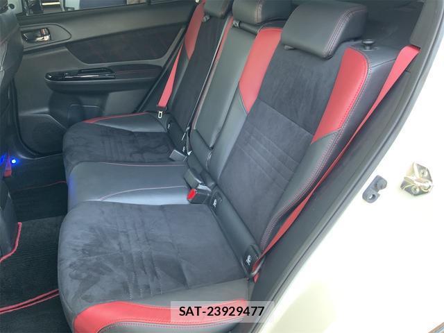 Subaru WRX STI 2019-03 8072464-11