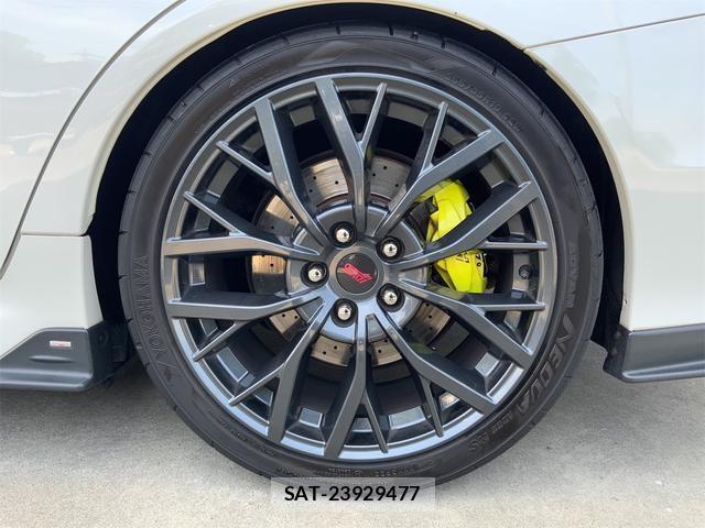 Subaru WRX STI 2019-03 8072464-17